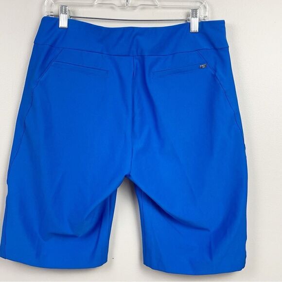 TAIL | Tokyo Short - Lakestorm Blue - Picture 3 of 7